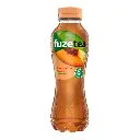  Fuze Tea Schwarzer Tee 12 x 0,40 l