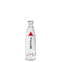 Apollinaris Wasser Glas 24x0,25 l