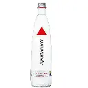 Apollinaris Wasser Glas 12x0,75 l 