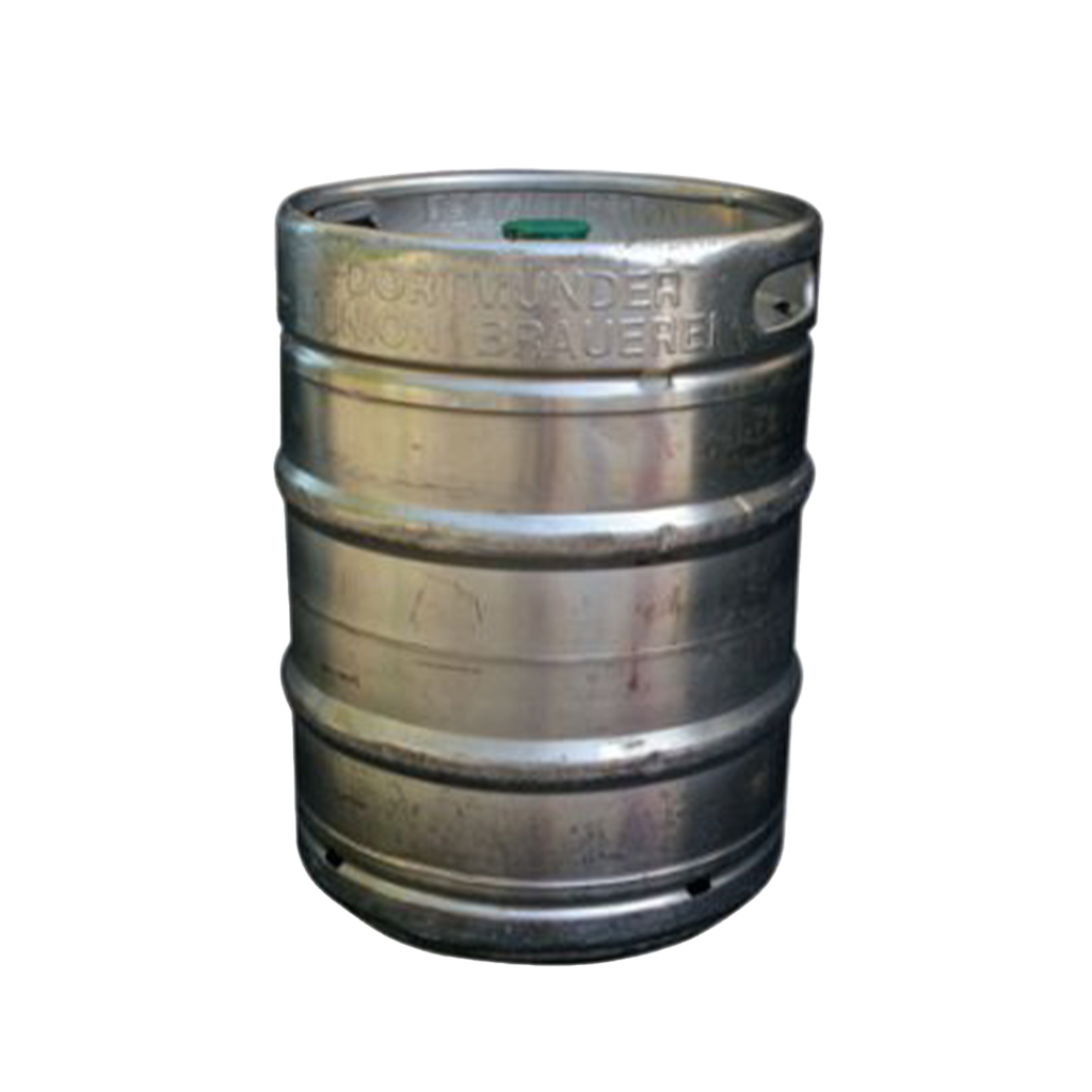 Bitburger Pils Fassbier 50 l