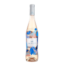 Minuty M Limited Artist Edition 13% - 0,75 l