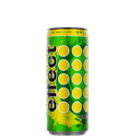 Effect Gazoz 24 x 0,33 Dose