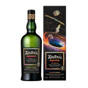 Ardbeg SMOKIVERSE (AD Day Release) - 48,3%