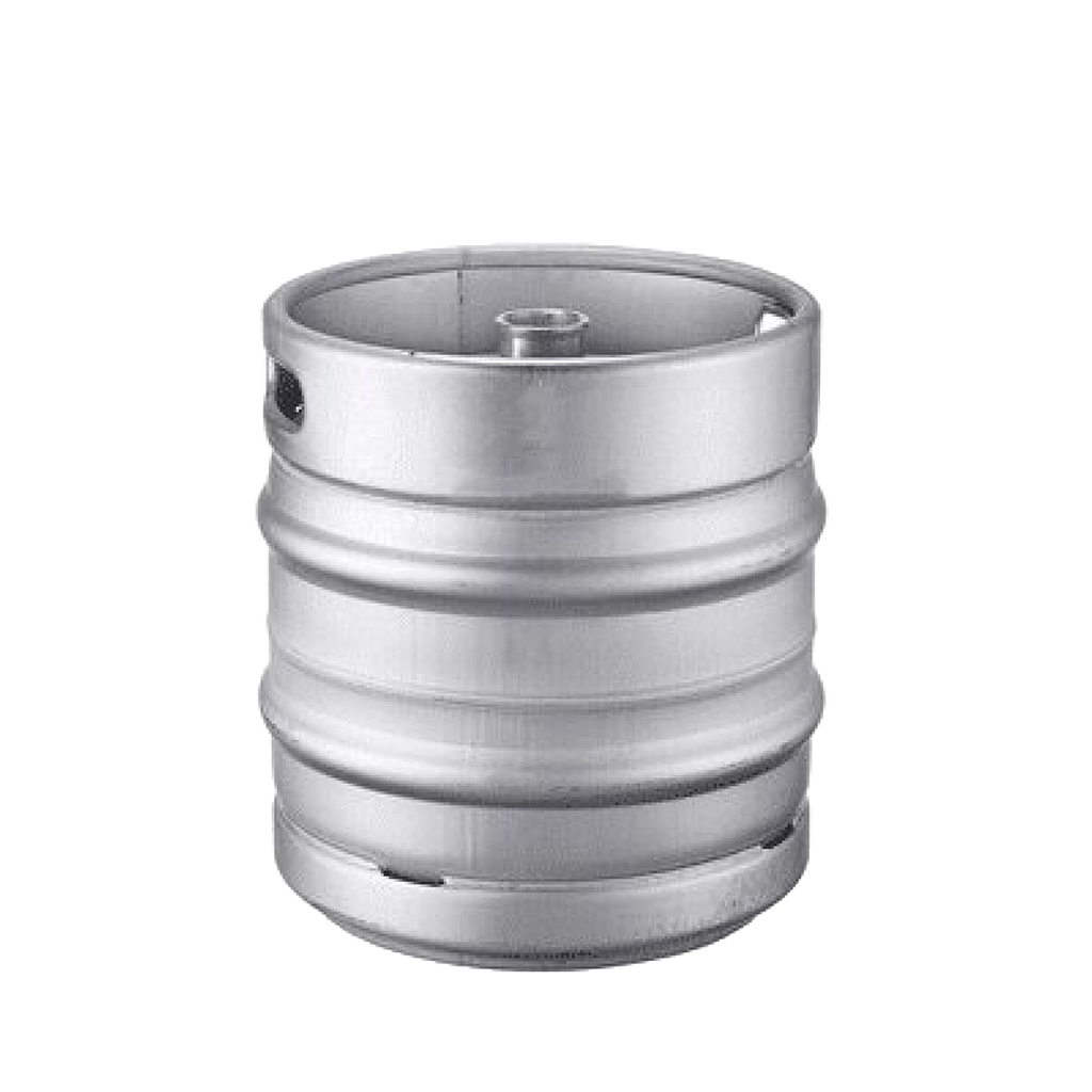 Sion Kölsch Fassbier 30 l  