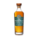 Irishman – Single Malt 40% - 0,70 l