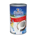 CocoTara Kokosnusscreme Dose