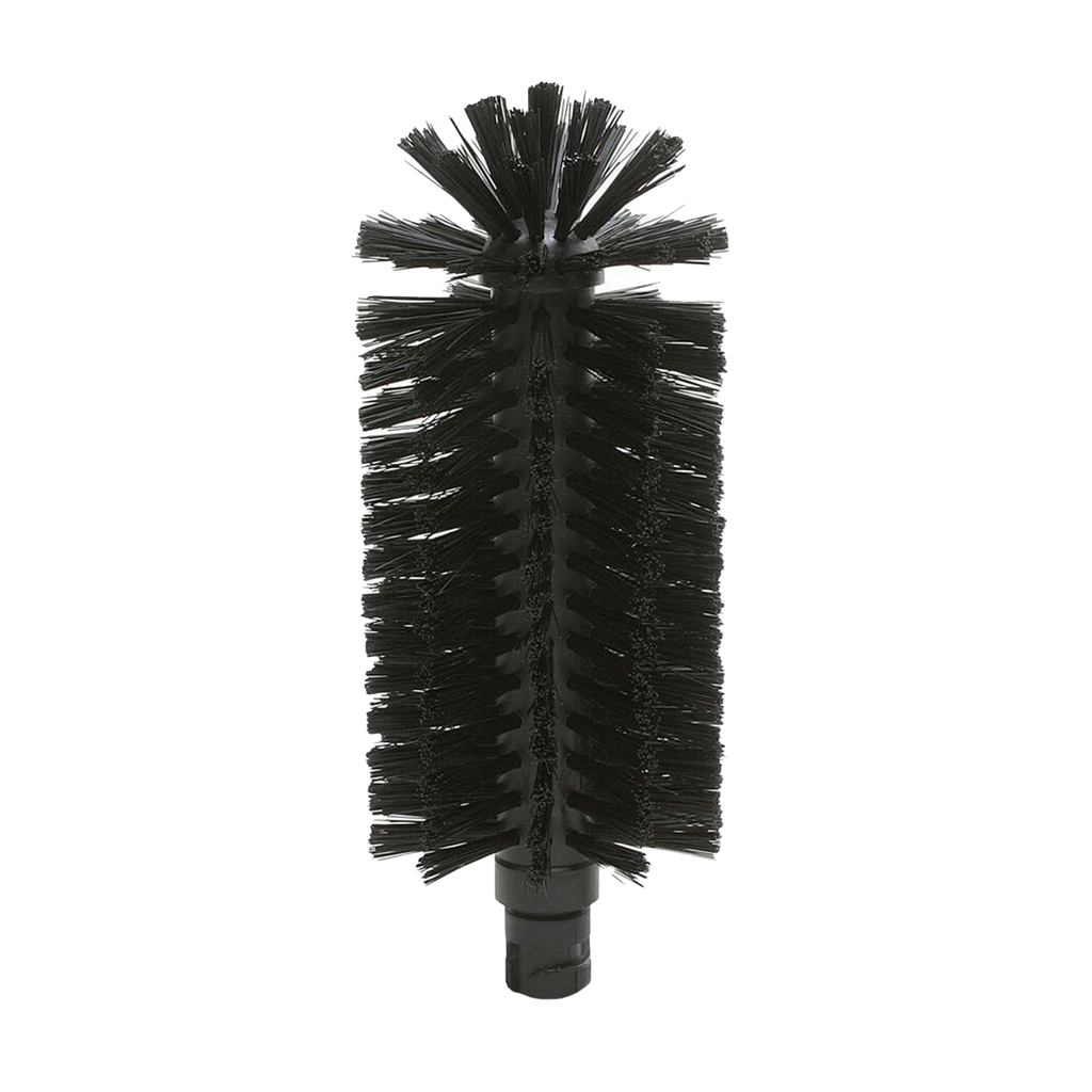 BRUSH TS - DELFIN® TS Bajonett-Mittelbürste