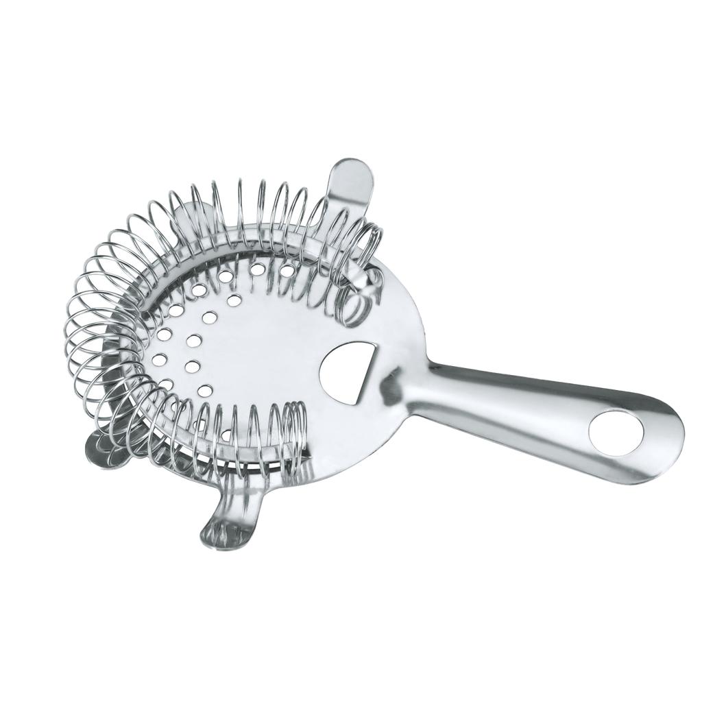 Cocktails Strainer-Sieb