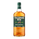 Tullamore Dew Original Irish Whiskey 40%
