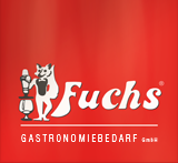 Fuchs Gastronomiebedarf GmbH