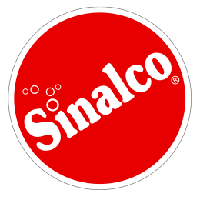 Deutsche Sinalco GmbH