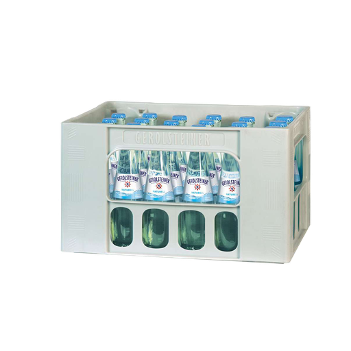 GS Gourmet Gastro  24 x 0,25