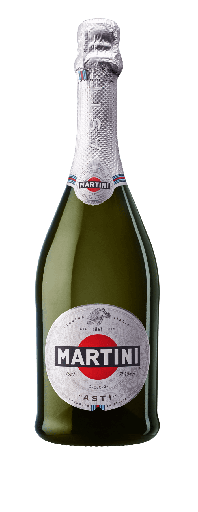 Martini Prosecco 11,5% - 0,75 l