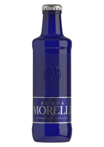 Acqua Morelli Wasser 24 x 0,25