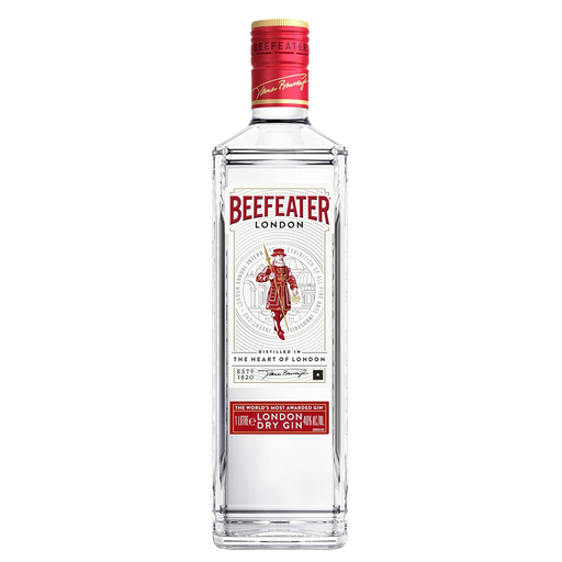 Beefeater Dry Gin