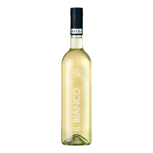 SCAVI & RAY Stillweine 12% - 0,75