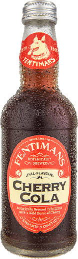 Fentimans MW 24 X 0,275 