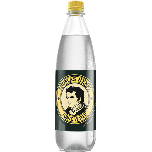 Thomas Henry  MW 6 x 1,0 l 