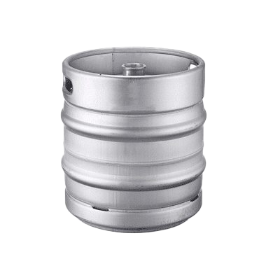 [1183] Birra Moretti Fassbier KEG - 30 l