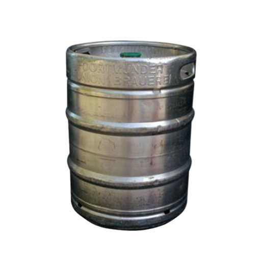 Bitburger Pils Fassbier 50 l