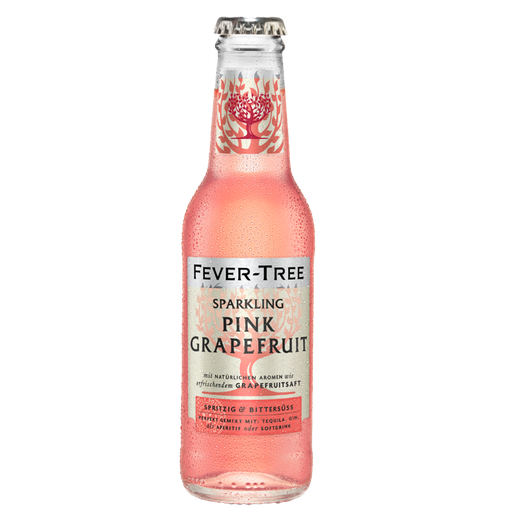 Fever-Tree  MW 24 X 0,20