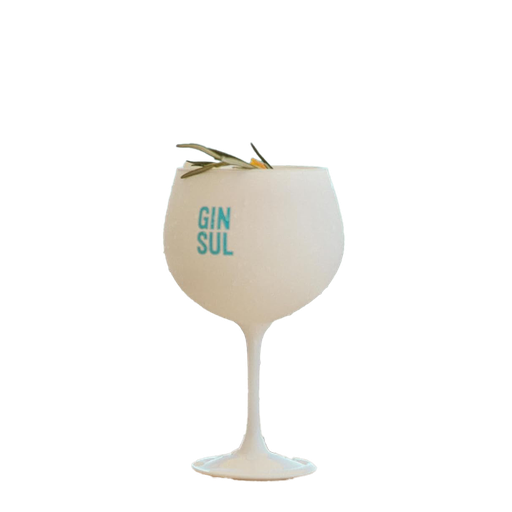 Gin Sul Gläser 62cl - 6er Karton 