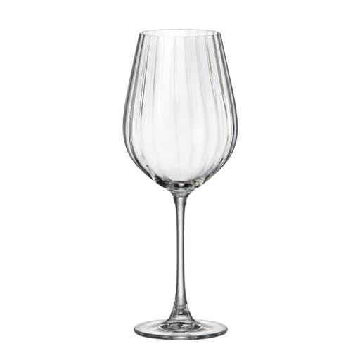 Weinglas Columba Optic 65cl - 6er Karton
