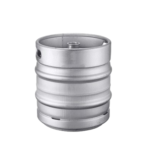 Sion Kölsch Fassbier 30 l  